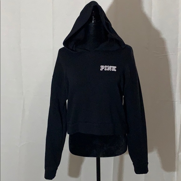 SOLD! - Picture 2 of 8